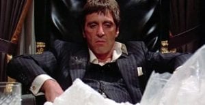 Scarface