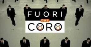 Fuori dal coro