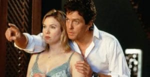 Stasera in TV mercoledì 29 aprile Il diario di Bridget Jones