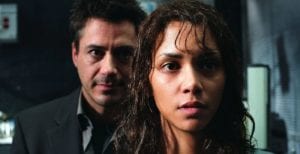 Stasera in TV giovedÃ¬ 30 aprile Gothika