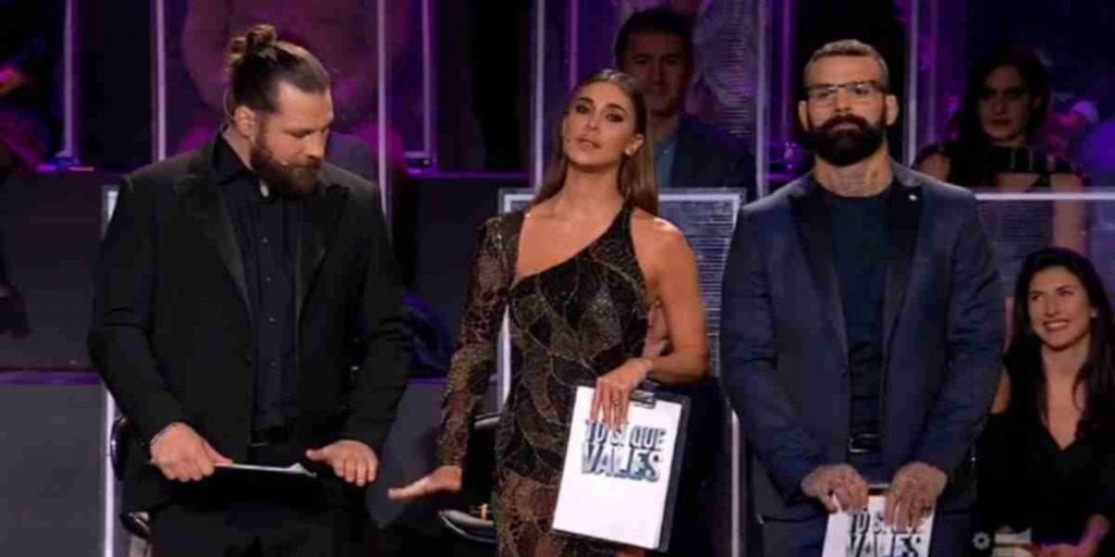 Ascolti tv mercoledì 29 aprile 2020