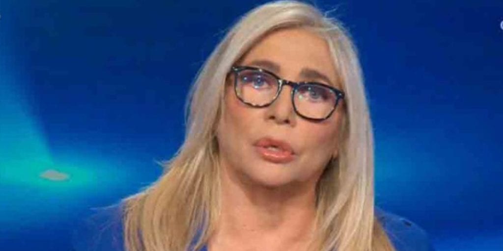 Domenica In anticipazioni 26 aprile 2020