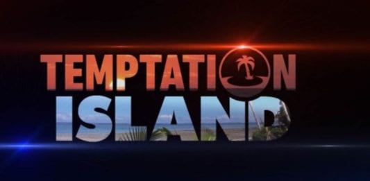 Temptation island 2020