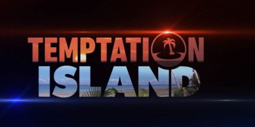 Temptation island 2020