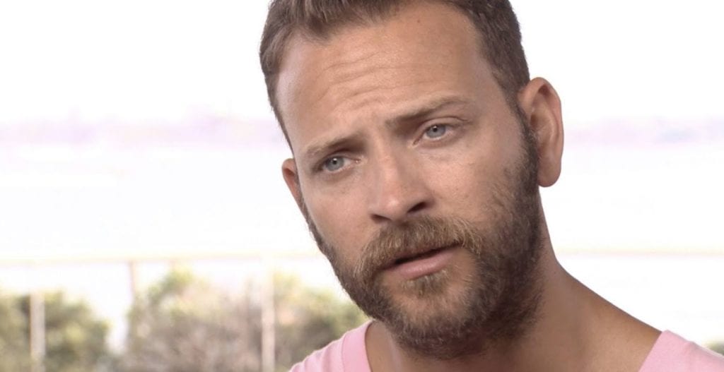alessandro borghi quiz