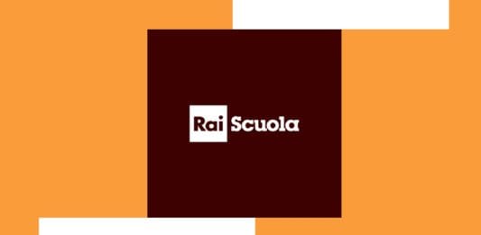 rai scuola lezioni online
