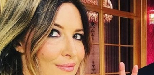 selvaggia lucarelli ballando con le stelle