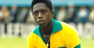 Pelé