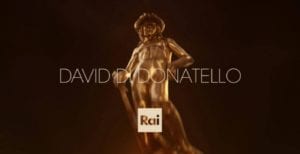 David di Donatello