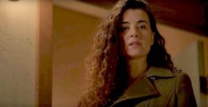 Stasera in TV venerdì 8 maggio NCIS