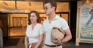 Stasera in TV venerdì 8 maggio La ruota delle meraviglie