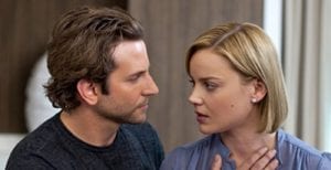 Stasera in TV lunedì 11 maggio Limitless