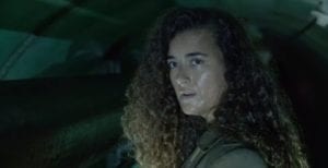 Stasera in TV venerdì 15 maggio NCIS