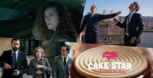 Stasera in TV venerdÃ¬ 15 maggio 2020