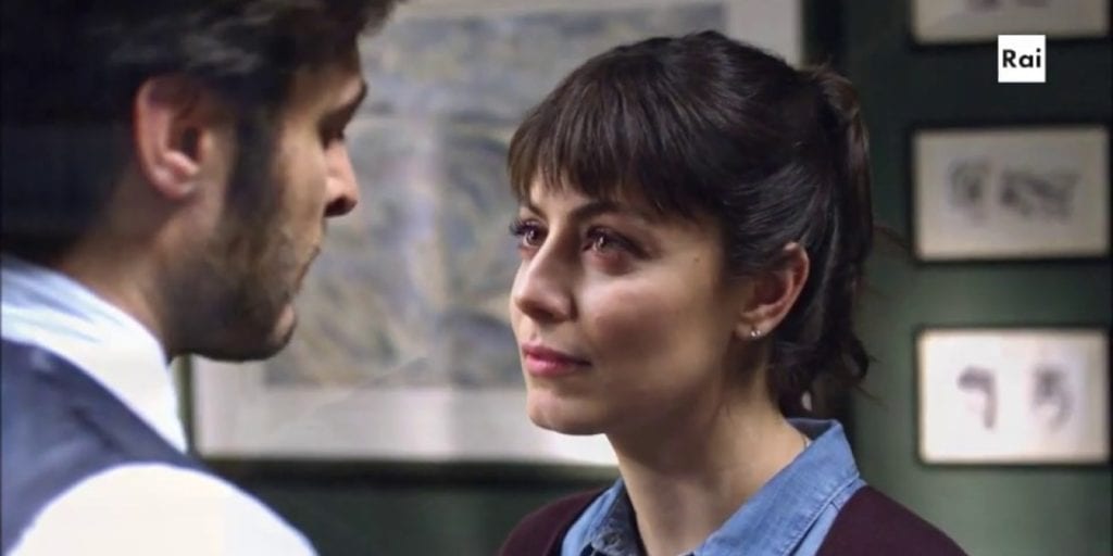 Ascolti TV domenica 3 maggio 2020