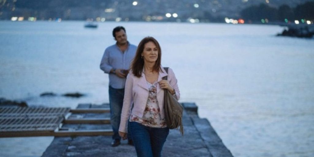 Ascolti tv giovedì 7 maggio 2020