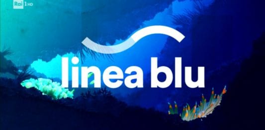 Linea Blu 2020