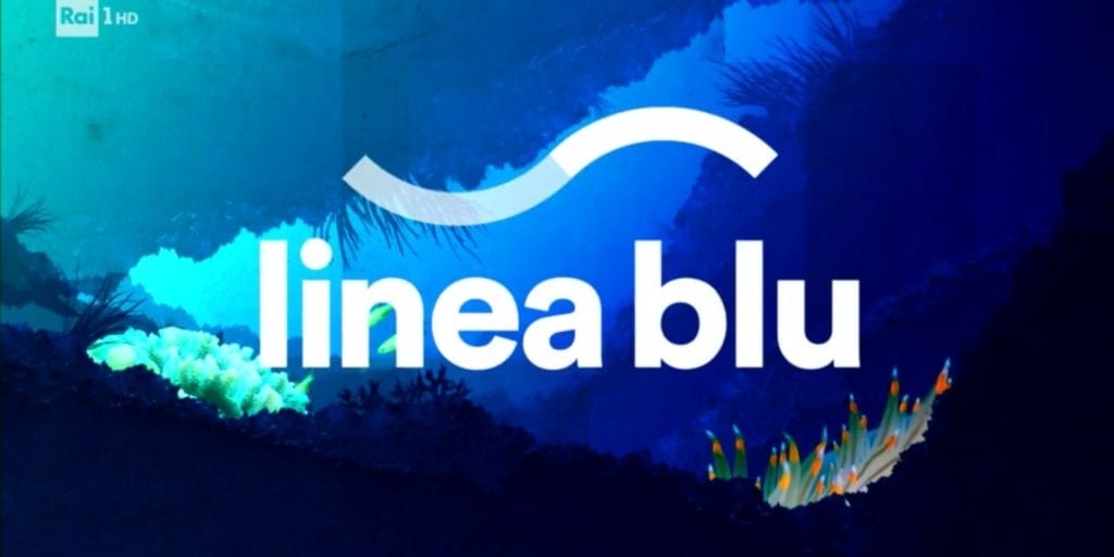 Linea Blu 2020