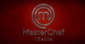 Masterchef Italia 10