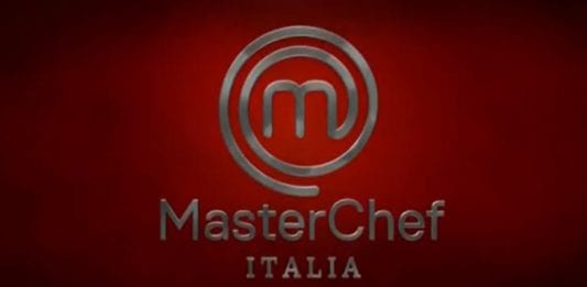 Masterchef Italia 10