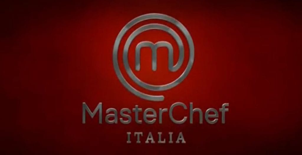 Masterchef Italia 10