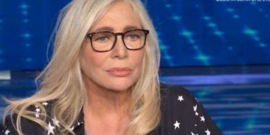 domenica in anticipazioni 10 maggio 2020