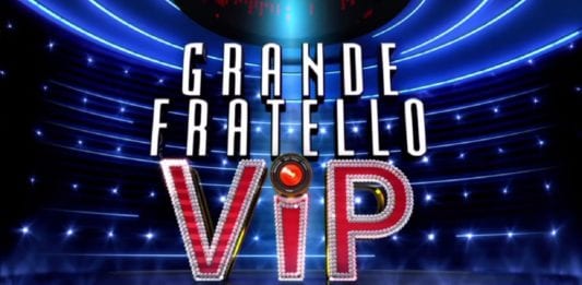 grande fratello vip 5 cast concorrenti conduttori opinionisti puntate streaming quando inizia data inizio