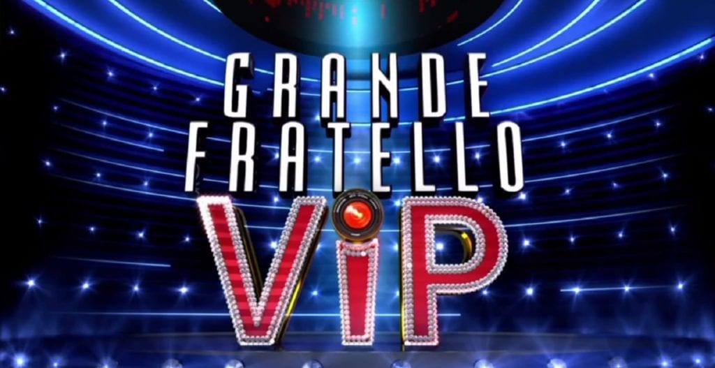 Grande Fratello VIP 5: quando inizia, concorrenti, puntate e streaming