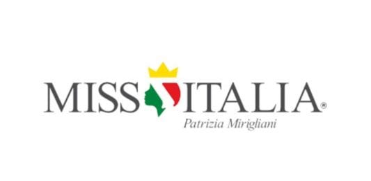 miss italia 2020