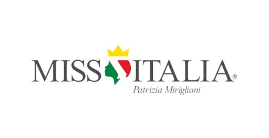 miss italia 2020