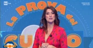 rai 1 programmi chiudono estate