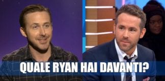 ryan reynolds gosling quiz