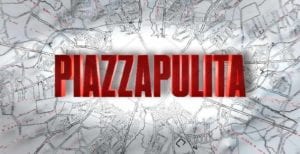 stasera in TV giovedì 14 maggio 2020 piazza pulita