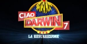 Ciao Darwin 7