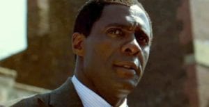 Stasera in TV lunedì 8 giugno Mandela - Long Walk to Freedom
