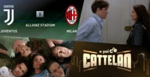 Stasera in TV venerdÃ¬ 12 giugno 2020