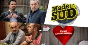 Stasera in TV martedÃ¬ 16 giugno 2020