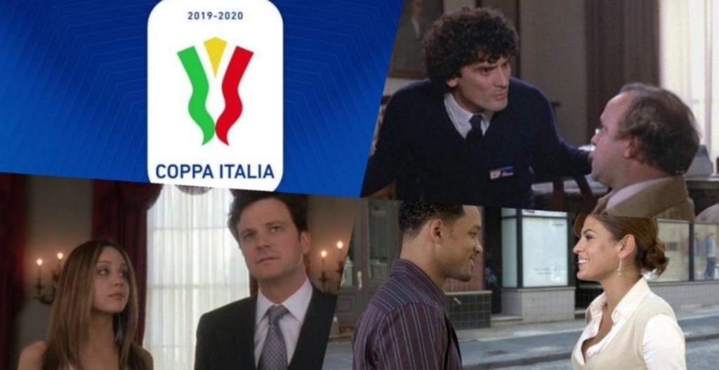 Stasera in TV mercoledì 17 giugno 2020