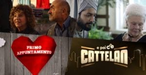 Stasera in TV martedÃ¬ 23 giugno 2020