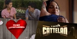 Stasera in TV martedì 30 giugno 2020