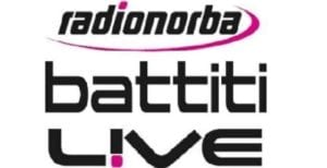 Battiti Live 2020