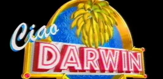 Ciao Darwin 9