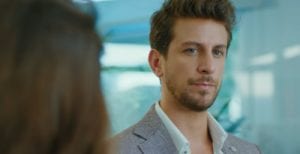 Daydreamer anticipazioni mercoledì 1 luglio 2020