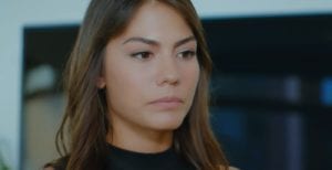 Daydreamer giovedì 2 luglio 2020
