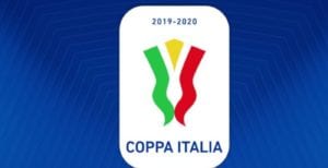Finale Coppa Italia