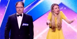 Italia's Got Talent puntate