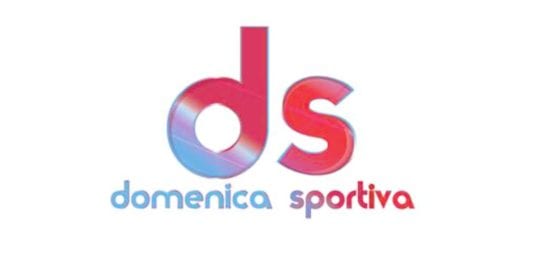 La domenica sportiva