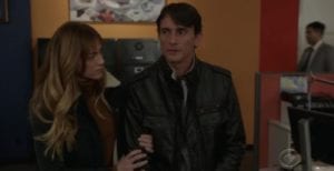 Stasera in TV mercoledì 1 luglio NCIS