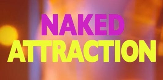 Naked Attraction