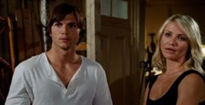Stasera in TV mercoledì 10 giugno Notte brava a Las Vegas